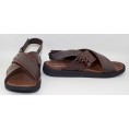 сандалі Cesare Casadei 52457 